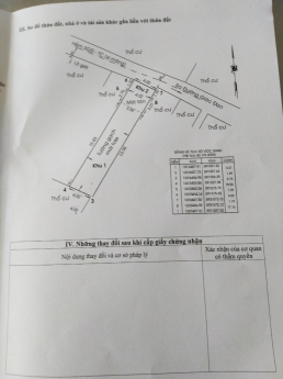 NHÀ MỚI 4X20, 2PN, GIÁC ĐẠO TRUNG CHÁNH, HÓC MÔN