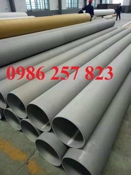 Thép ống đúc giá tại nhà máy. số lượng lớn SUS310S/ 310S