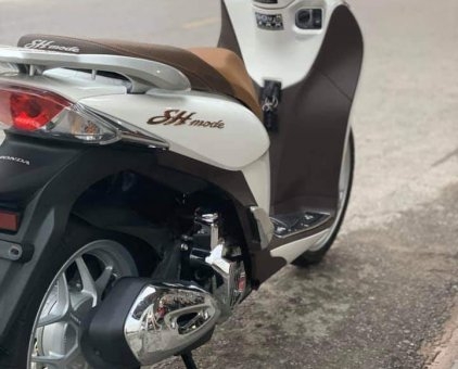 Chuyên Thanh Lý Dòng XE HONDA,YAMAHA,SUZUKI XE NHập Khẩu Giá Rẻ Mới 100%