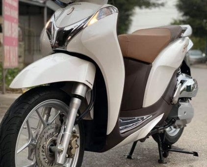 Chuyên Thanh Lý Dòng XE HONDA,YAMAHA,SUZUKI XE NHập Khẩu Giá Rẻ Mới 100%