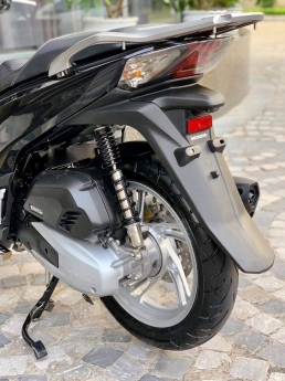 Chuyên  Dòng XE HONDA,YAMAHA,SUZUKI XE NHập Khẩu Giá Rẻ Mới 100%
