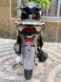 Chuyên  Dòng XE HONDA,YAMAHA,SUZUKI XE NHập Khẩu Giá Rẻ Mới 100%