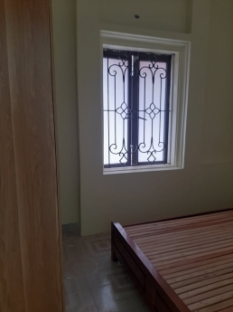 Bán căn hộ mới chính chủ  có sổ hồng  tầng 5, số 501, chung cư TX 92 - 55 Ngụy Như Kon Tum