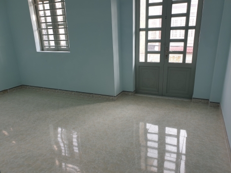 NHÀ 1LẦU 5X18 PHẠM THỊ GIÂY,THỚI TAM THÔN, HOC MÔN