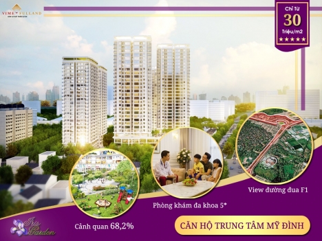 NHẬN NHÀ ĐÓN TẾT – #VIME LO HẾT