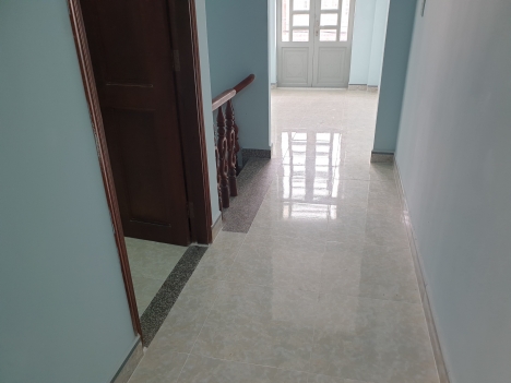 NHÀ 1LẦU 5X18 PHẠM THỊ GIÂY,THỚI TAM THÔN, HOC MÔN