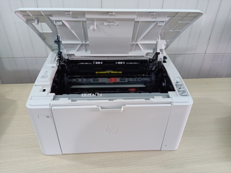 Chuyên cung cấp máy in HP giá rẻ tại Long An