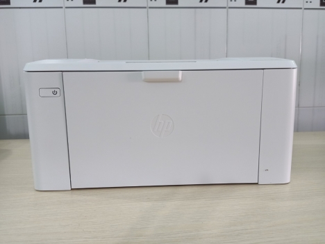 Chuyên cung cấp máy in HP giá rẻ tại Long An