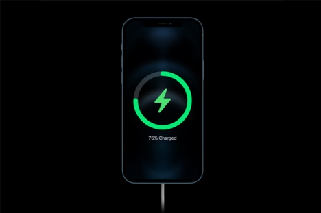 Siêu phẩm iPhone 12 Pro 256 VN giá rẻ tại Dĩ An