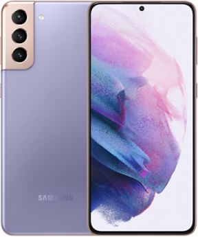 Đặt gạch trước siêu phẩm Samsung S21 Series