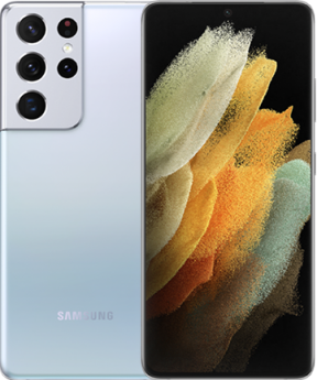 Đặt gạch trước siêu phẩm Samsung S21 Series