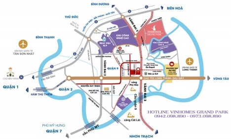 Studio S601 view vườn nhật giá rẻ hơn CĐT | Vinhomes Grand Park