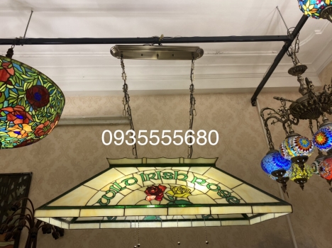 Giao lưu giá đẹp ngày cuối năm