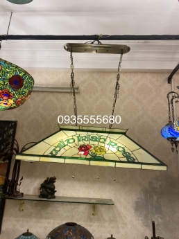 Giao lưu giá đẹp ngày cuối năm