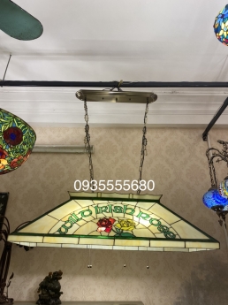 Giao lưu giá đẹp ngày cuối năm