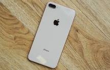 Iphone 8 plus 64g giá rẻ/Tặng kèm quà tết hâp dẫn.