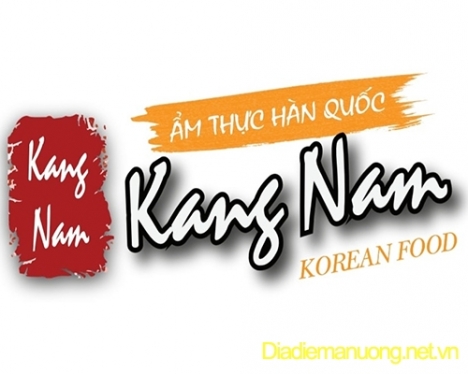 Ẩm Thực Hàn Quốc Ngon Tân Phú