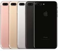 Sắm ngay 7 plus 128g giá rẻ/Vi vu xài tết mọi người ơi!