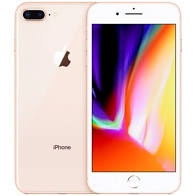 Iphone 8 plus 64g giá rẻ/Tặng kèm quà tết hâp dẫn.