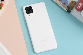 Dung lượng khủng,A12 tai Tablet bán chỉ 3.xxx !