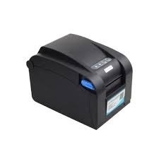 Cung cấp MÁY IN TEM XPRINTER tại Hà Nội giá rẻ cho nhà sách
