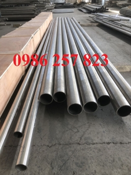 Thép không gỉ SUS904L/ 904L giá trực tiếp tại nhà máy