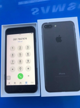 Tết đến,xuân về ngại gì không sắm ngay 8 plus xin xò,giá rẻ.