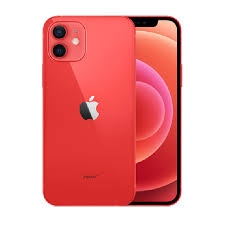 Mua Ip 12 mini giá siêu hot/Trả góp 0% lãi suất.