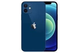 Iphone 12 64gb hàng chính hãng VN/A giá siêu hot
