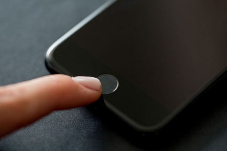Dòng đt tầm trung,7 plus vẫn là Best Seller,trả góp 0%.