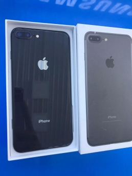 Tết đến,xuân về ngại gì không sắm ngay 8 plus xin xò,giá rẻ.