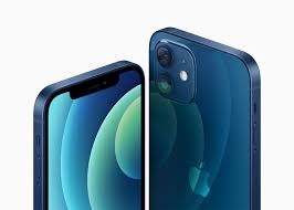 Mua Ip 12 mini giá siêu hot/Trả góp 0% lãi suất.