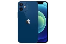Mua Ip 12 mini giá siêu hot/Trả góp 0% lãi suất.