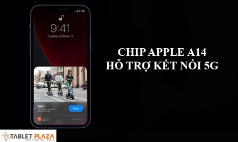 Apple iPhone 12 Promax 256gb giá cực hot tại Dĩ An