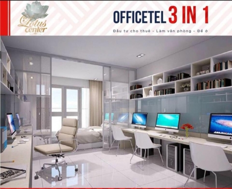 Đầu tư bền vững, rủi ro thấp, lợi nhuận cao