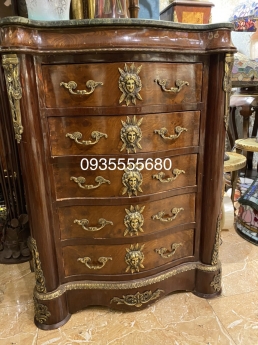 Giao lưu em kệ tủ pháp hàng sâu tuổi
