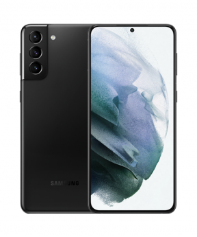 Samsung Galaxy S21+ 5G giá rẻ tại Dĩ An