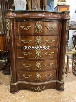 Giao lưu em kệ tủ pháp hàng sâu tuổi