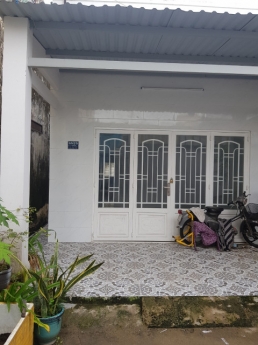 Tết về quê ở luôn bán nhanh 143m² đất Thủ Đức giá 2.5 tỷ