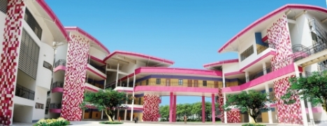 KĐT Nam Vĩnh Yên Bán ô đất 125m Đông Bắc đối diện chung cư đường 13.5m Hotline : 0978.19.49.09