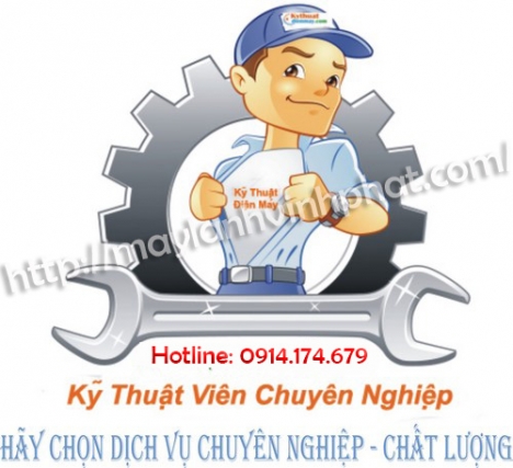Chuyên bán - cung cấp & thi công ống đồng quận 2 cực rẻ