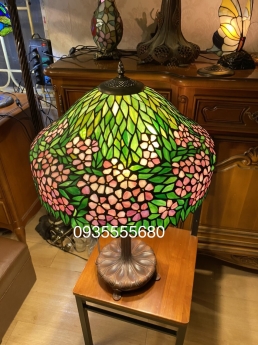 Trưng vậy thôi cho các bác ngắm