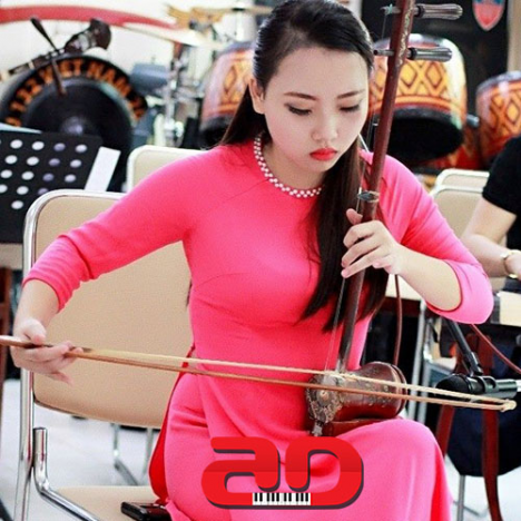 Tìm hiểu ngay cách luyện giọng hát tại nhà siêu đơn giản .