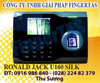 Máy chấm công thẻ giấy WSE 2800A/D hàng chính hãng tặng kèm thẻ  giấy