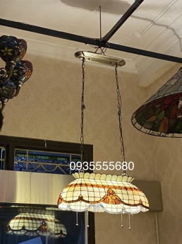 Cuối năm em thanh lý vài e đèn thả giá hợp ví!