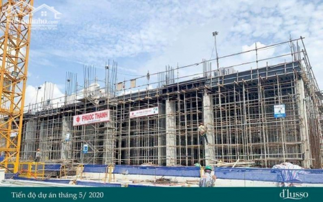 Bán nhà 439/46/... Cây Trâm (Nguyễn Văn Khối mới) Phường 8, Gò Vấp, HCM,