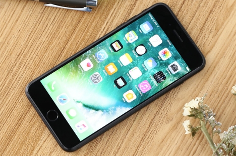 Trả trước 0đ - Lấy ngay iPhone 7 plus 128gb