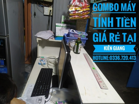 Bán phần mềm tính tiền cho Nhà Nghỉ tại Sài Gòn giá rẻ