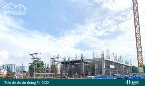 Bán nhà 439/46/... Cây Trâm (Nguyễn Văn Khối mới) Phường 8, Gò Vấp, HCM,