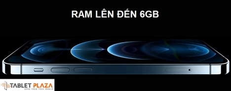Apple 12 pro max 256gb VN/A - Giá cực hot tại Dĩ An